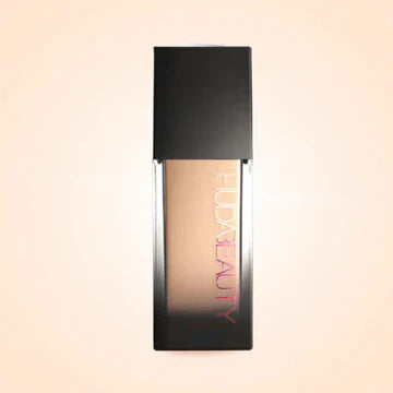 Foundations