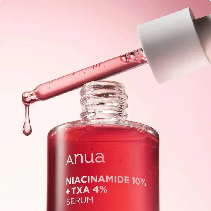 Anua
