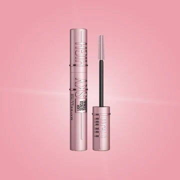 Mascaras