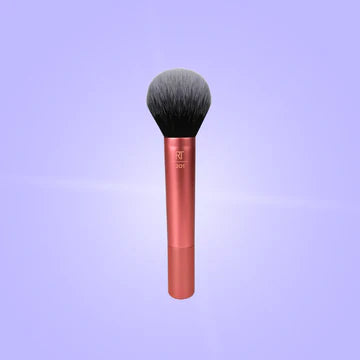 Brush