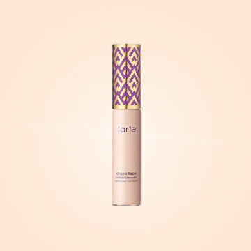 Concealers