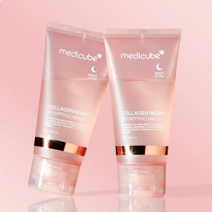 Medicube