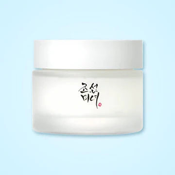 Face Creams