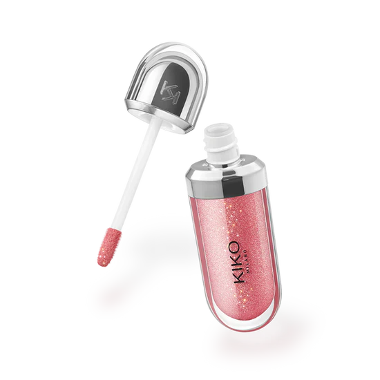 Kiko Milano