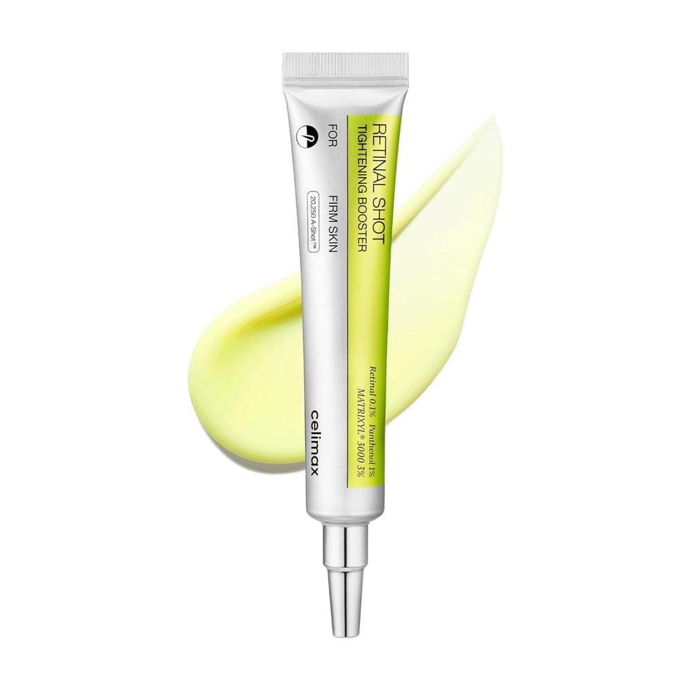 Celimax