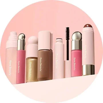 Deals & Bundles