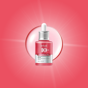 Serums