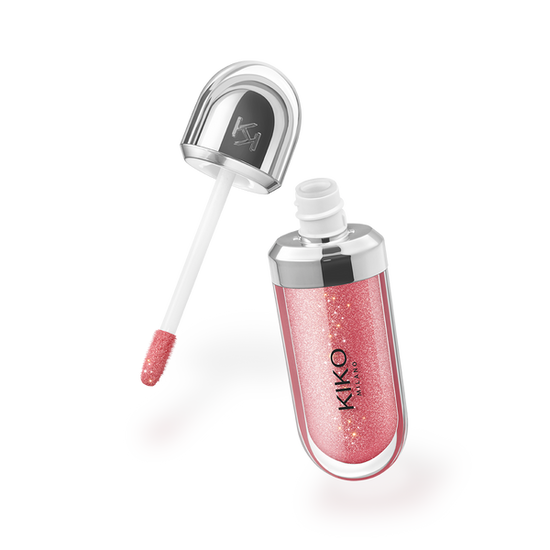 Kiko Milano