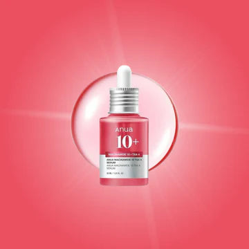 Serums