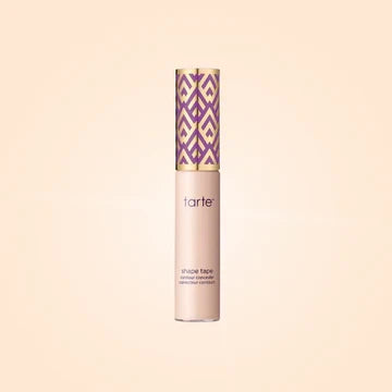 Concealers