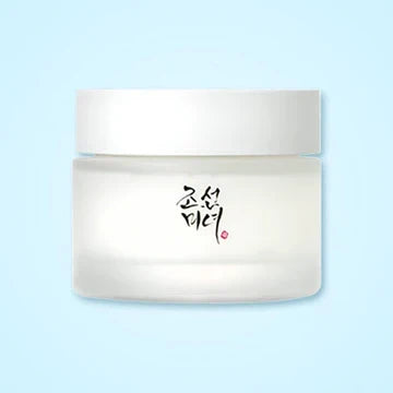 Face Creams