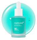 Medicube Azelaic Acid 16% Calming Serum 30ml
