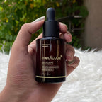 Medicube AGE-R Glutathione Glow Serum 30g