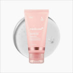 Medicube Collagen Night Wrapping Mask