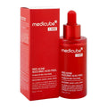 Medicube Red Acne Succinic Acid Peel