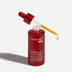 Medicube Red Acne Succinic Acid Peel