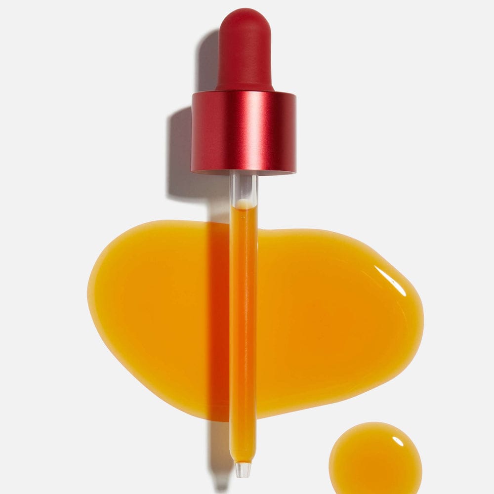 Medicube Red Acne Succinic Acid Peel