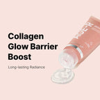 Medicube Agr-R Collagen Booster Gel Serum