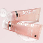 Medicube Agr-R Collagen Booster Gel Serum