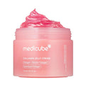 Medicube Collagen Jelly Cream | 110 ml