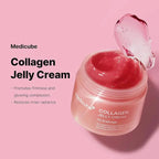 Medicube Collagen Jelly Cream | 110 ml