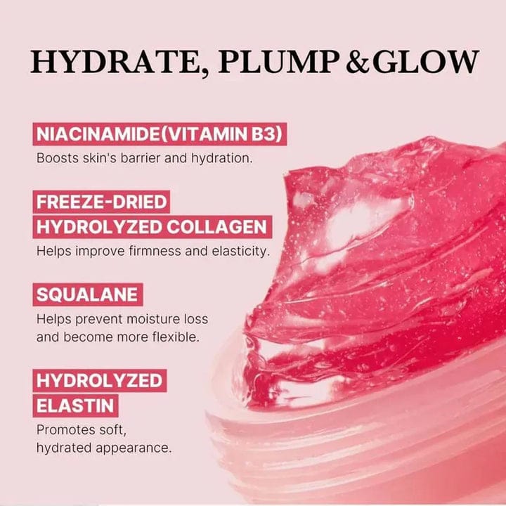 Medicube Collagen Jelly Cream | 110 ml