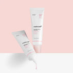 Medicube PDRN Pink Tone Up Sun Cream 50 ml