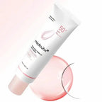 Medicube PDRN Pink Tone Up Sun Cream 50 ml