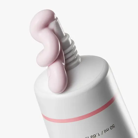 Medicube PDRN Pink Tone Up Sun Cream 50 ml