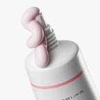 Medicube PDRN Pink Tone Up Sun Cream 50 ml