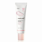 Medicube PDRN Pink Tone Up Sun Cream 50 ml