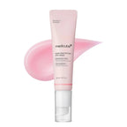 Medicube PDRN Pink Peptide Eye Cream 30 ml