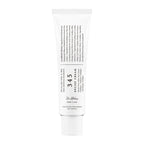 Dr. Althea 345 Relief Cream