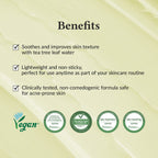 Dr. Althea 345 Relief Cream