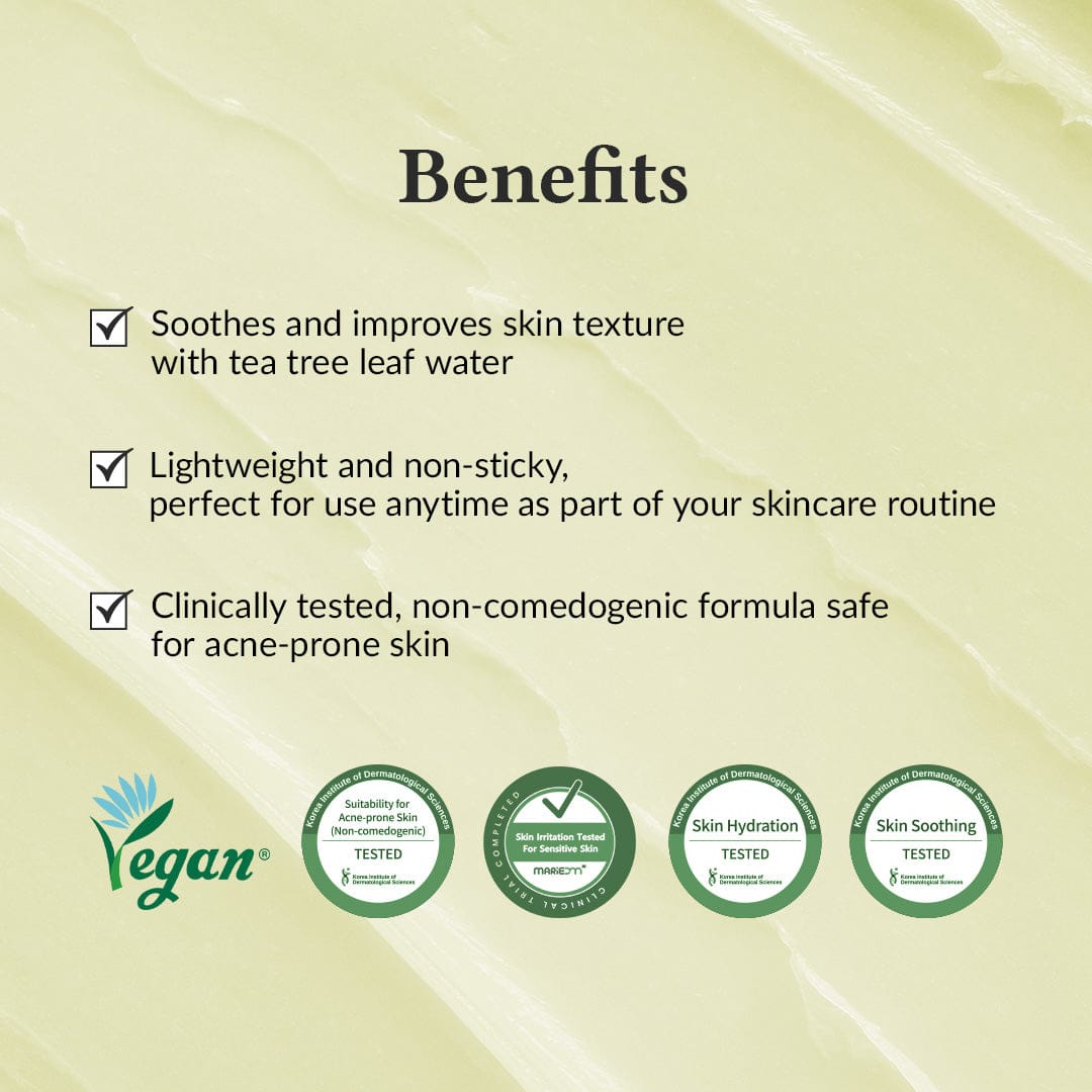 Dr. Althea 345 Relief Cream