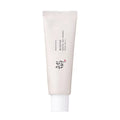 Beauty of Joseon – Relief Sun Rice + Probiotics SPF50+ PA++++ 50ml