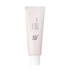 Beauty of Joseon – Relief Sun Rice + Probiotics SPF50+ PA++++ 50ml