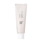 Beauty of Joseon - Relief Sun : Rice + Probiotics SPF50+ PA++++ 50ml