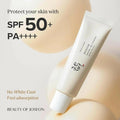 Beauty of Joseon - Relief Sun : Rice + Probiotics SPF50+ PA++++ 50ml