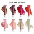 Summer Fridays Lip Hydrating Butter Balm 15 g