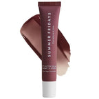 Summer Fridays Lip Hydrating Butter Balm 15 g