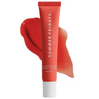 Summer Fridays Lip Hydrating Butter Balm 15 g