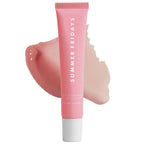 Summer Fridays Lip Hydrating Butter Balm 15 g