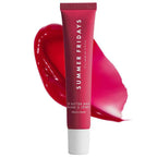 Summer Fridays Lip Hydrating Butter Balm 15 g