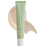 Summer Fridays Lip Hydrating Butter Balm 15 g