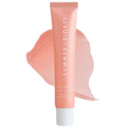 Summer Fridays Lip Hydrating Butter Balm 15 g