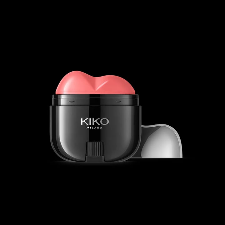 Kiko Magnetic Nights First Row Stick Blush