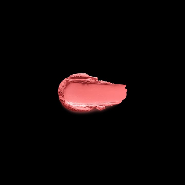 Kiko Magnetic Nights First Row Stick Blush