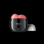 Kiko Magnetic Nights First Row Stick Blush