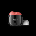 Kiko Magnetic Nights First Row Stick Blush